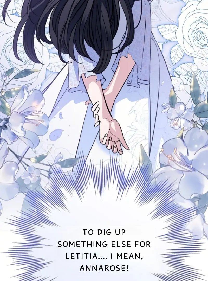 To My Husband’s Mistress Chapter 81 - Page 37