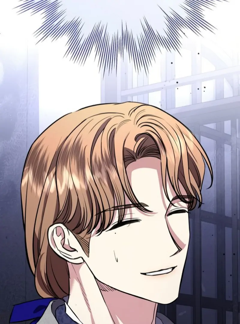 To My Husband’s Mistress Chapter 81 - Page 38