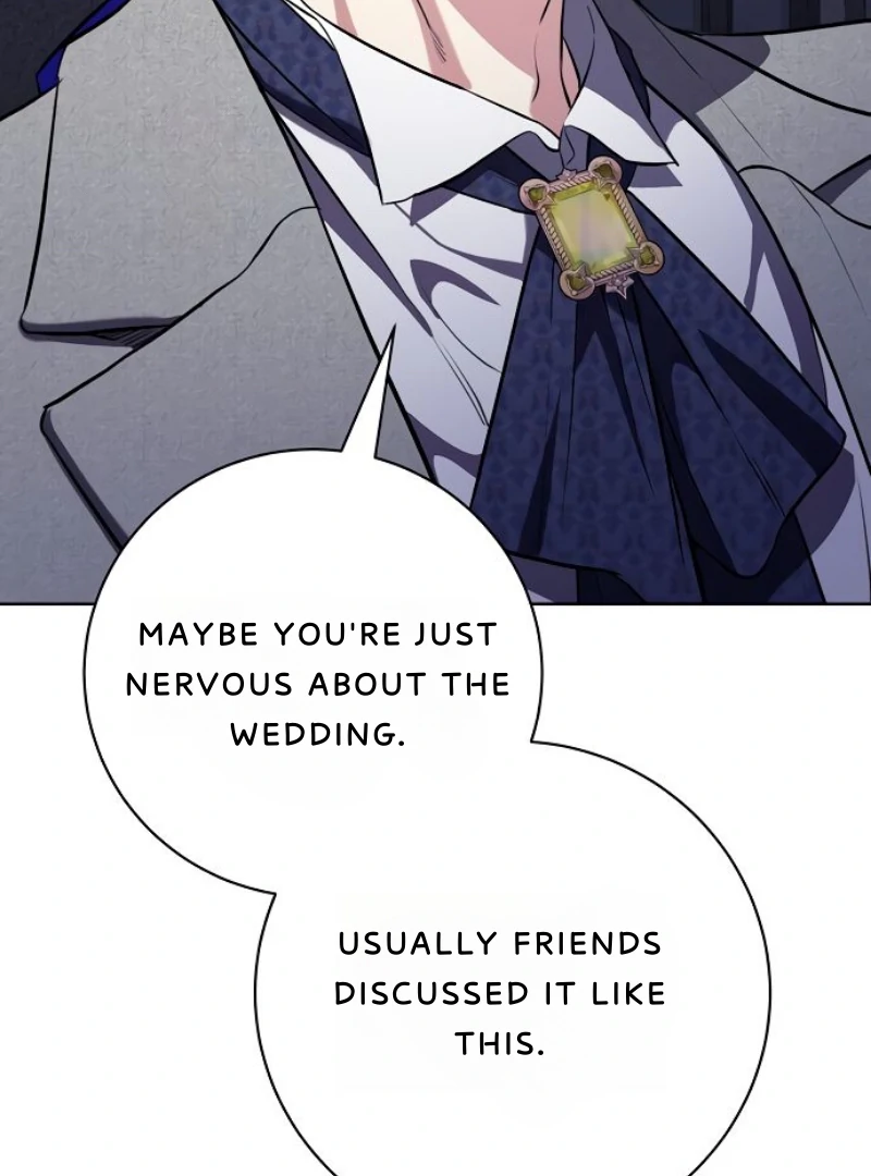 To My Husband’s Mistress Chapter 81 - Page 39