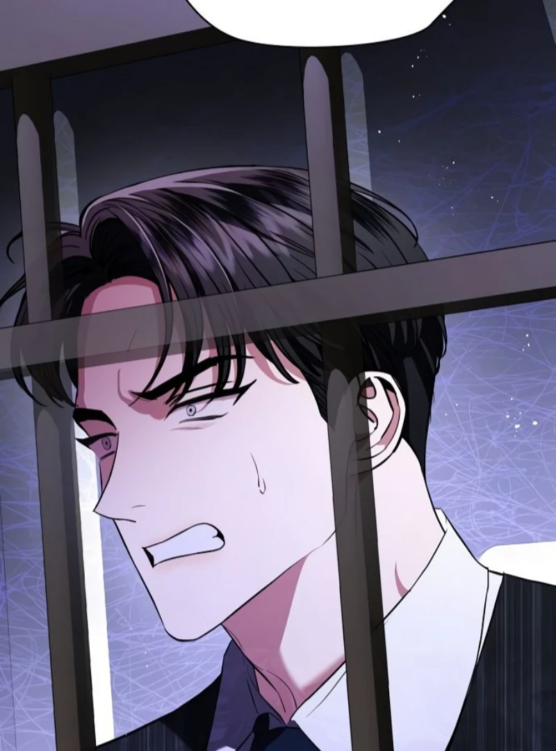 To My Husband’s Mistress Chapter 81 - Page 4