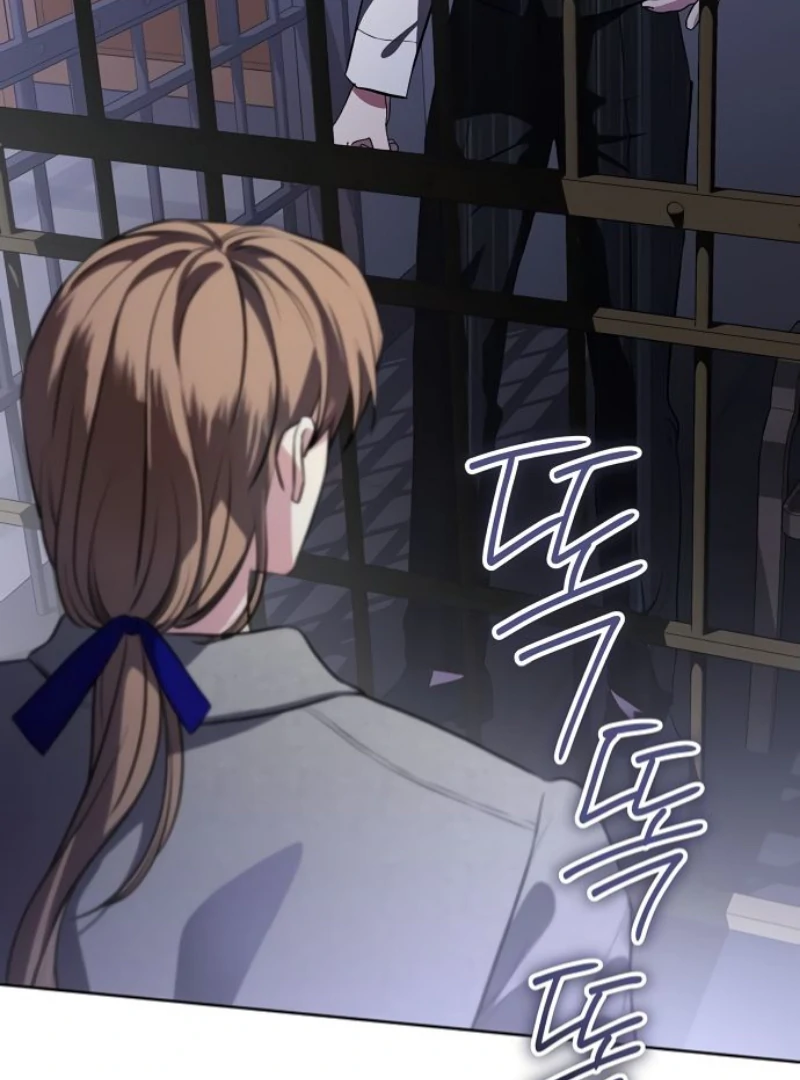 To My Husband’s Mistress Chapter 81 - Page 41