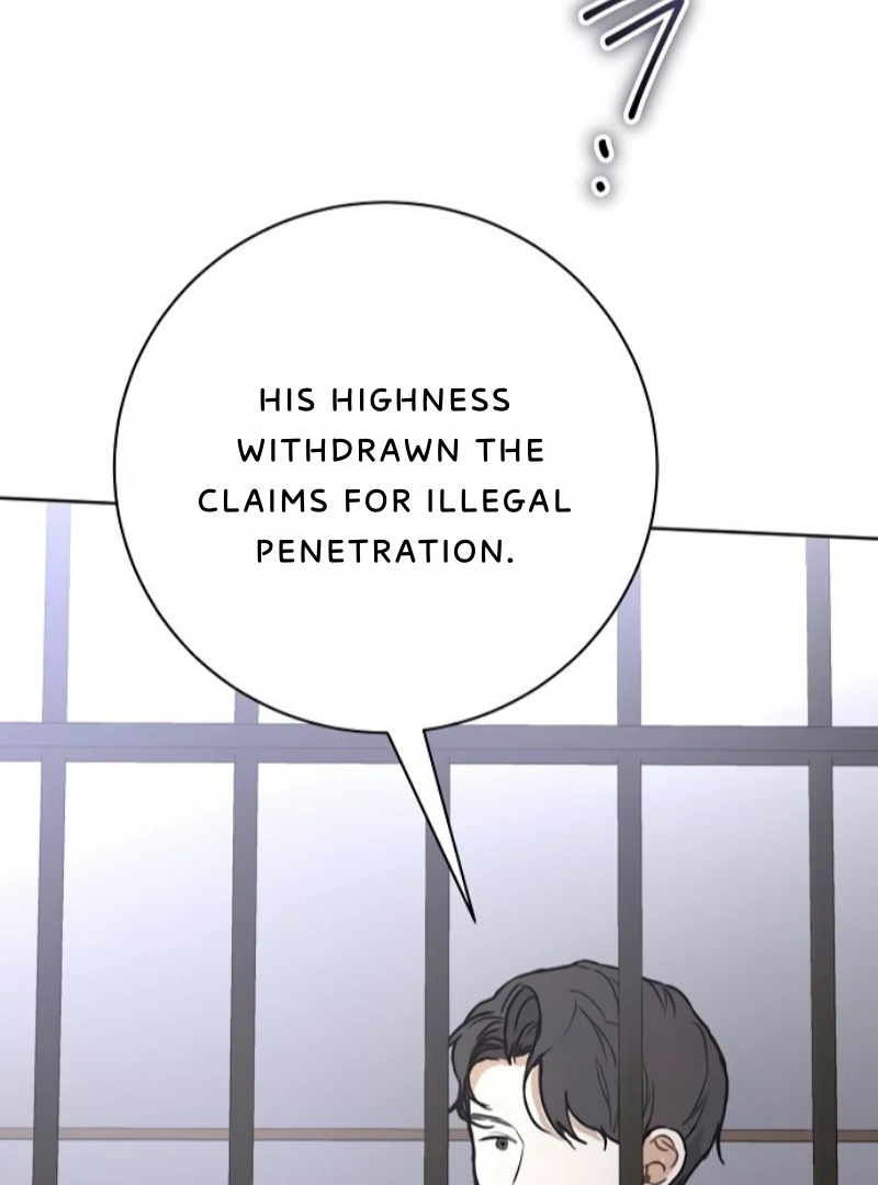 To My Husband’s Mistress Chapter 81 - Page 42