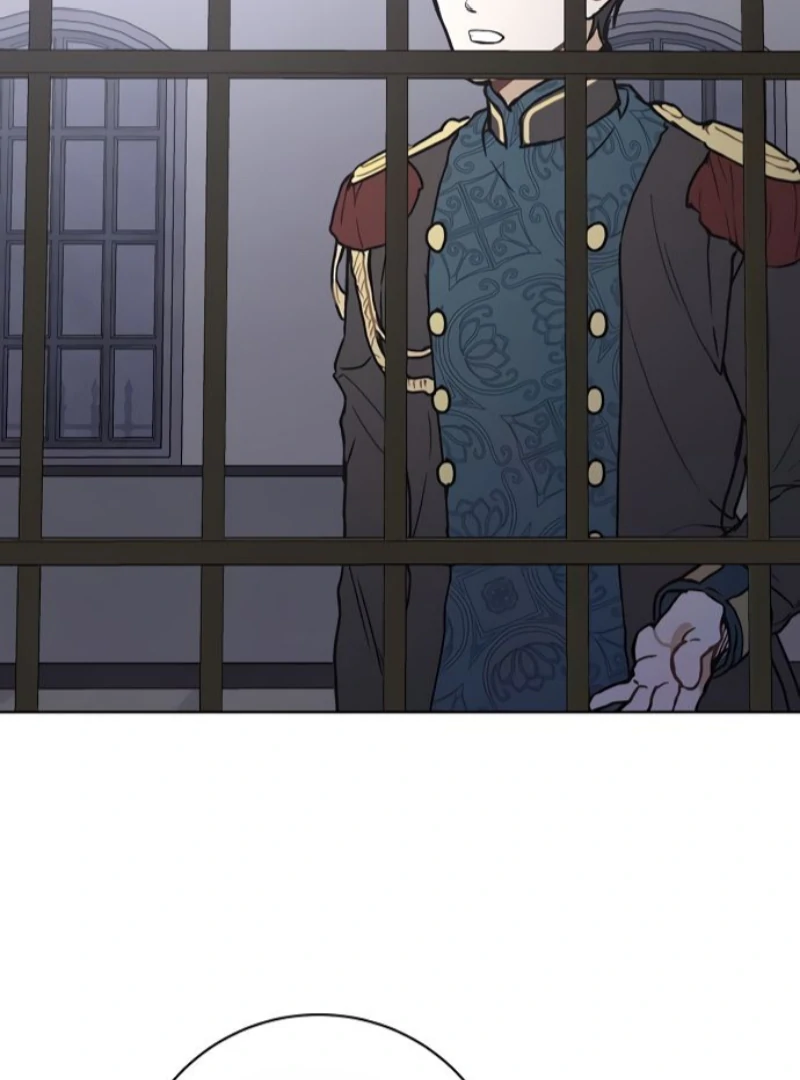 To My Husband’s Mistress Chapter 81 - Page 43