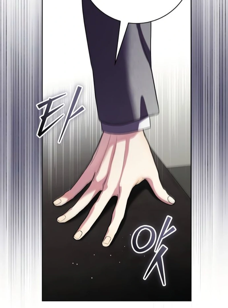 To My Husband’s Mistress Chapter 81 - Page 46