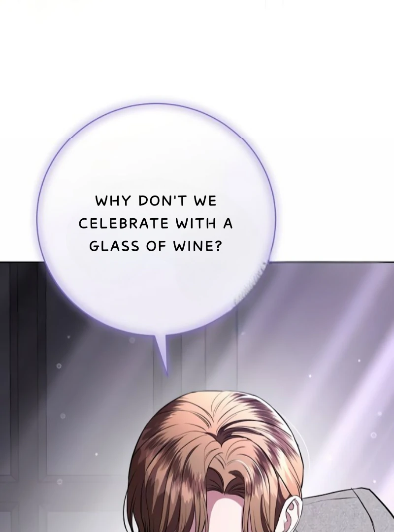 To My Husband’s Mistress Chapter 81 - Page 47