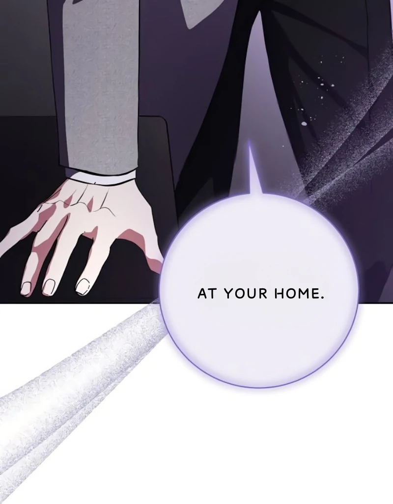 To My Husband’s Mistress Chapter 81 - Page 49