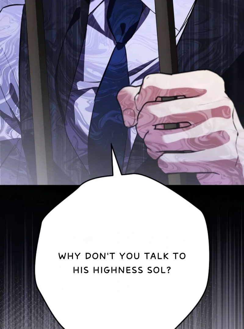 To My Husband’s Mistress Chapter 81 - Page 5