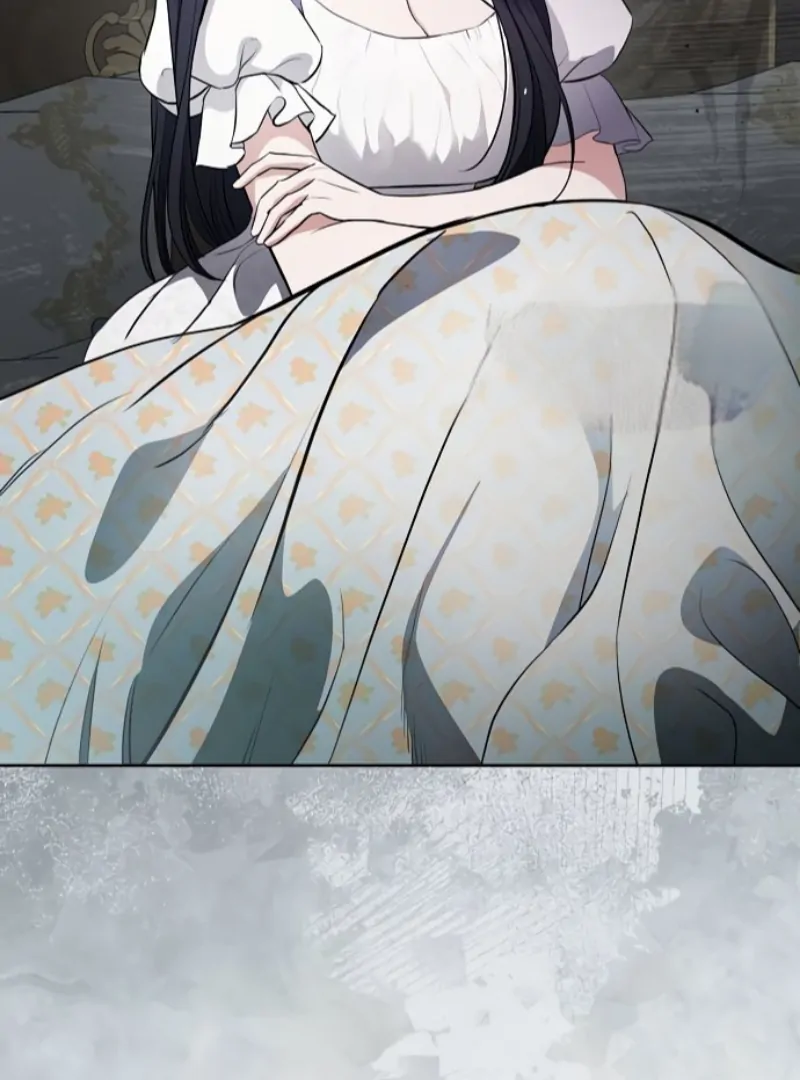 To My Husband’s Mistress Chapter 81 - Page 56