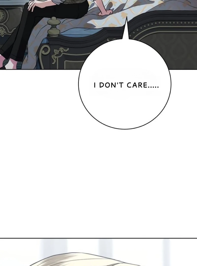 To My Husband’s Mistress Chapter 81 - Page 58