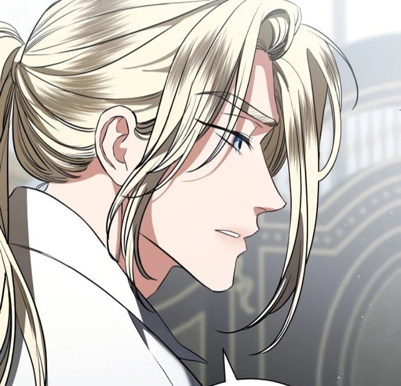 To My Husband’s Mistress Chapter 81 - Page 59