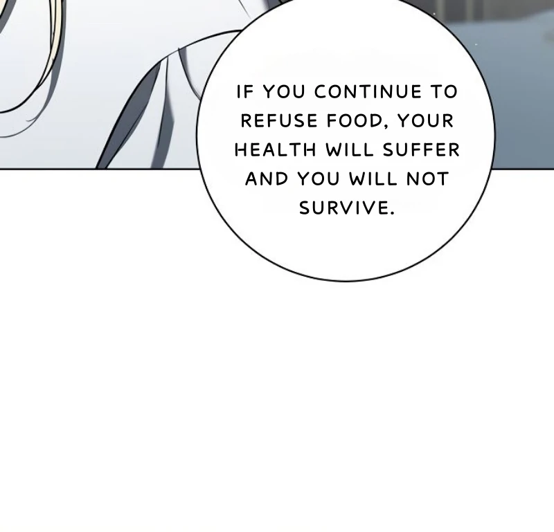 To My Husband’s Mistress Chapter 81 - Page 60