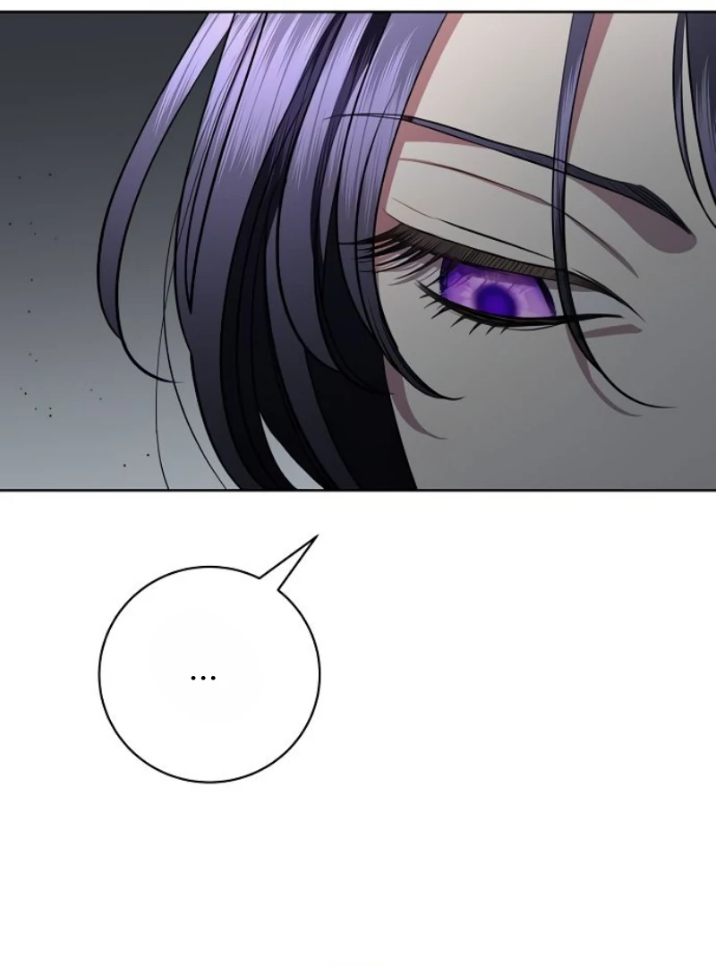 To My Husband’s Mistress Chapter 81 - Page 61