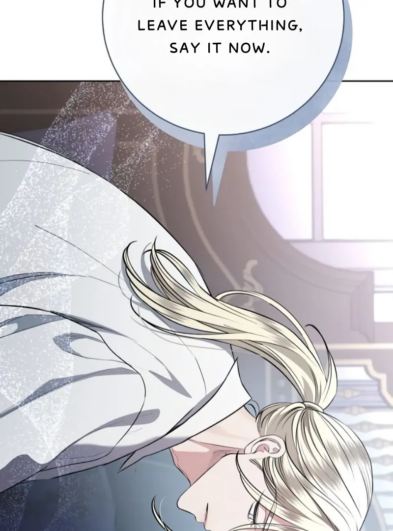 To My Husband’s Mistress Chapter 81 - Page 67