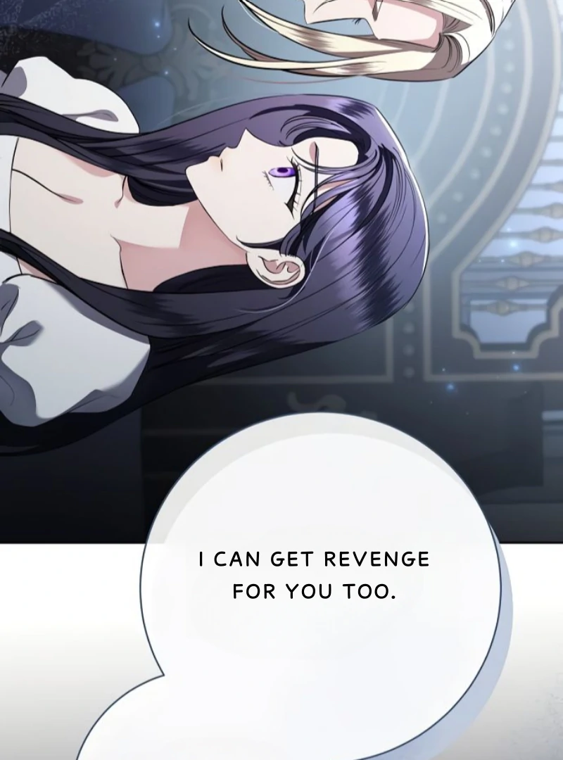 To My Husband’s Mistress Chapter 81 - Page 68