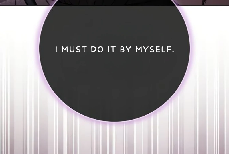 To My Husband’s Mistress Chapter 81 - Page 72