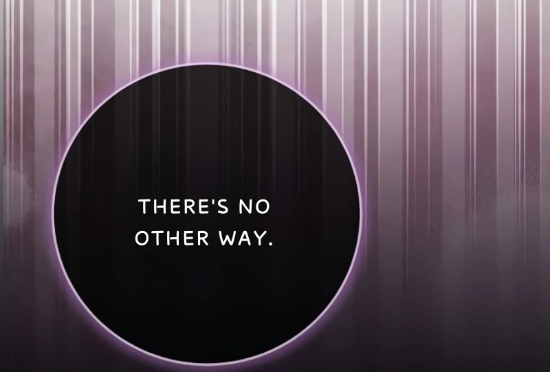 To My Husband’s Mistress Chapter 81 - Page 73