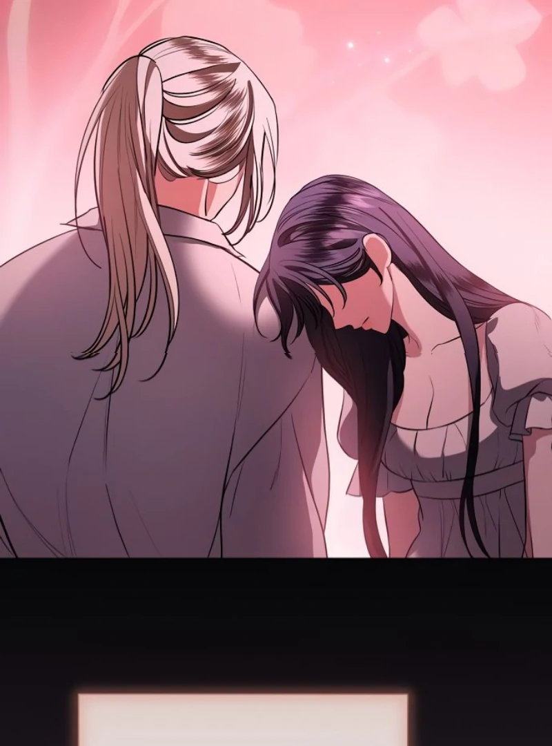 To My Husband’s Mistress Chapter 81 - Page 75