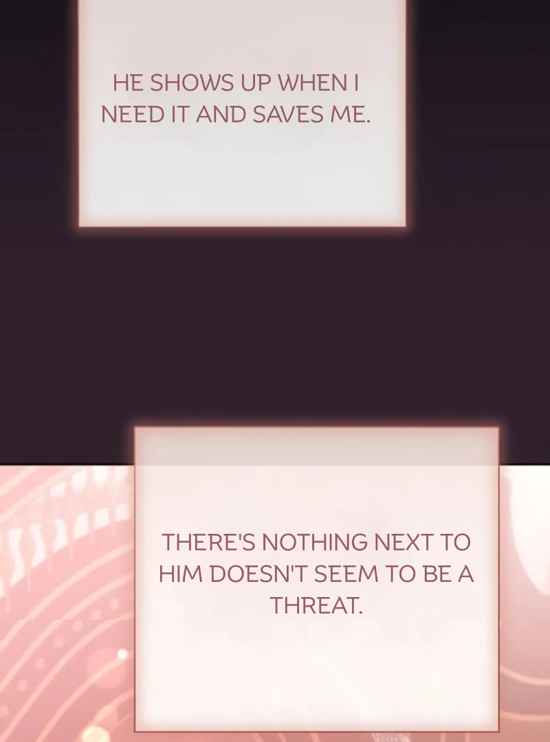 To My Husband’s Mistress Chapter 81 - Page 76