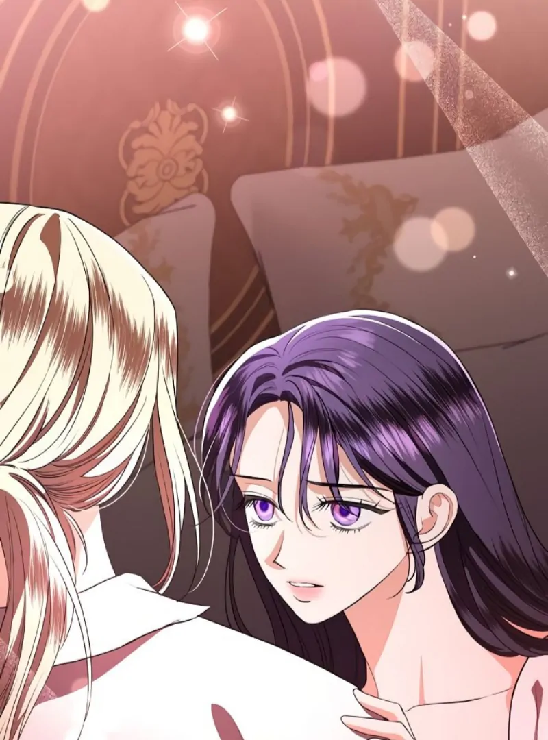 To My Husband’s Mistress Chapter 81 - Page 77