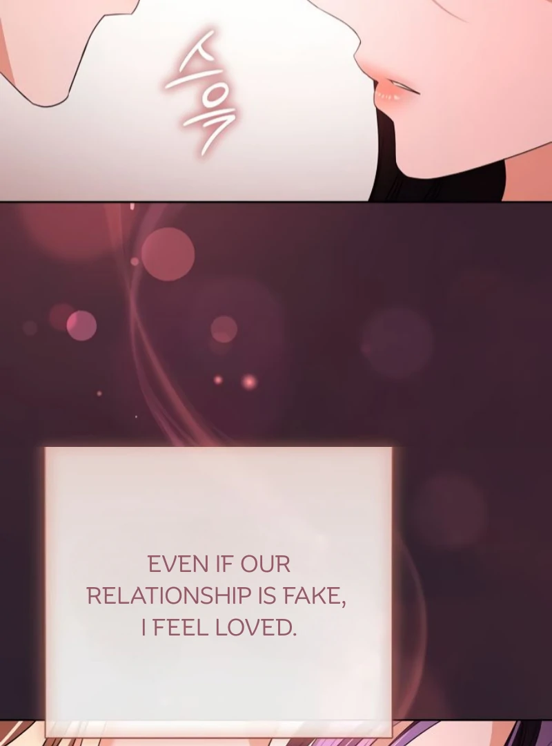 To My Husband’s Mistress Chapter 81 - Page 79