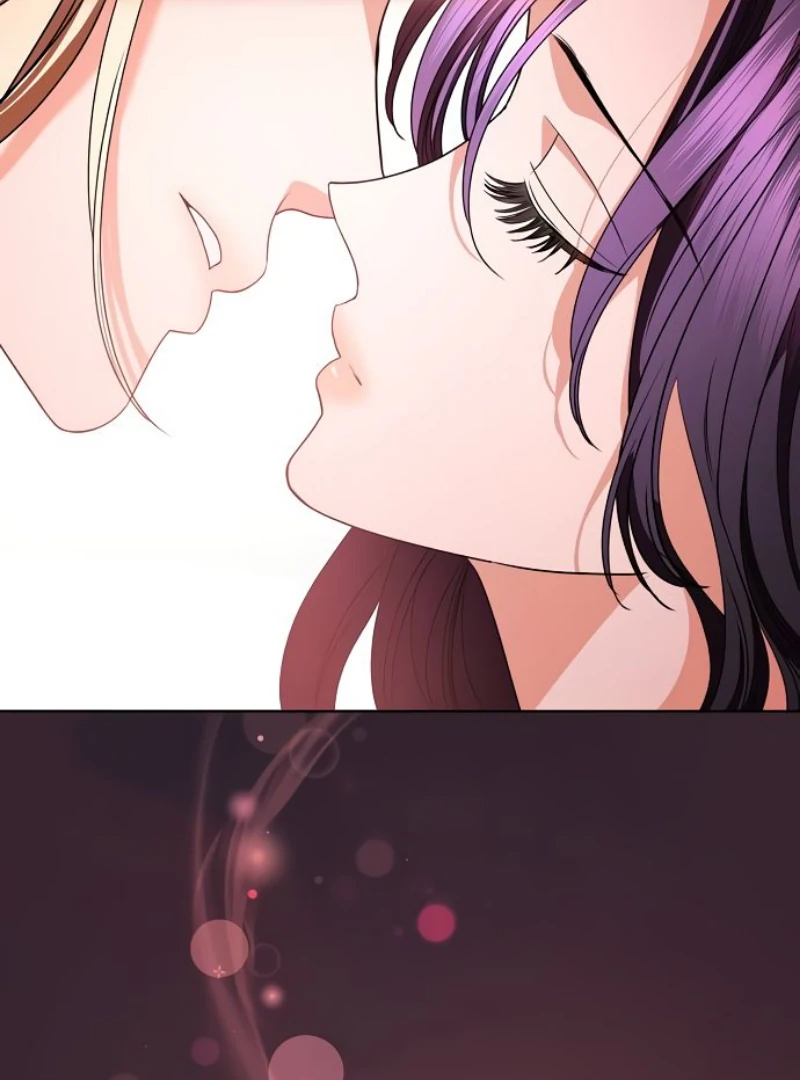 To My Husband’s Mistress Chapter 81 - Page 80