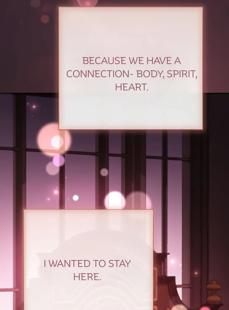 To My Husband’s Mistress Chapter 81 - Page 81