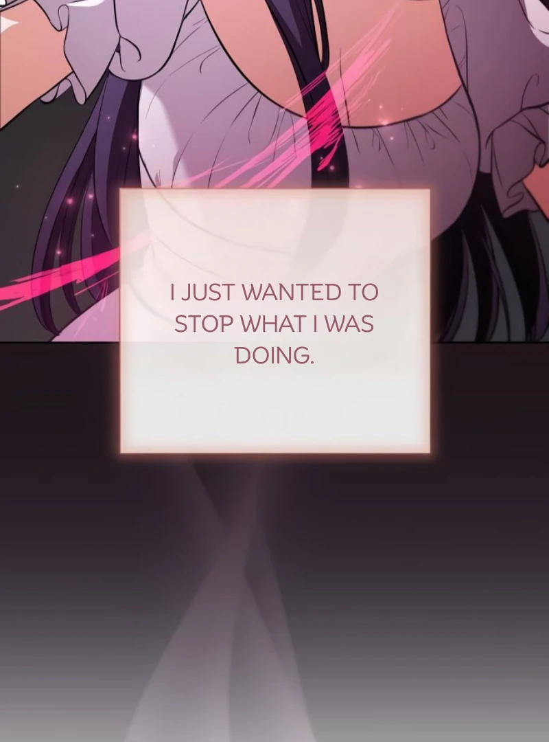 To My Husband’s Mistress Chapter 81 - Page 86