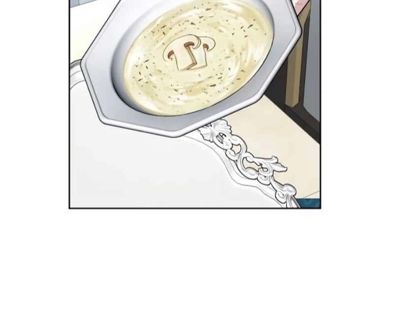 To My Husband’s Mistress Chapter 81 - Page 88