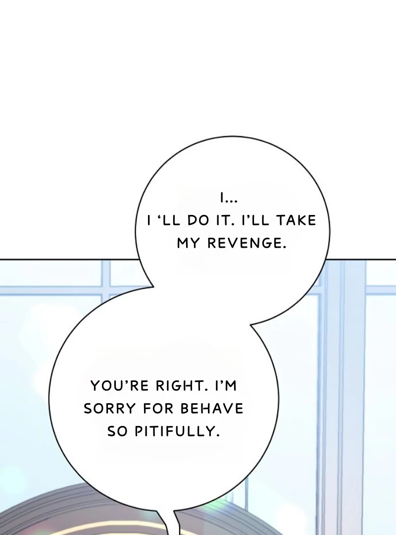 To My Husband’s Mistress Chapter 81 - Page 89