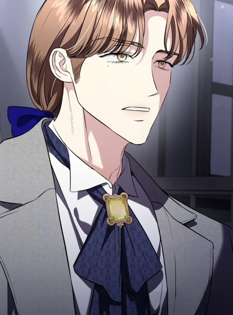 To My Husband’s Mistress Chapter 81 - Page 9