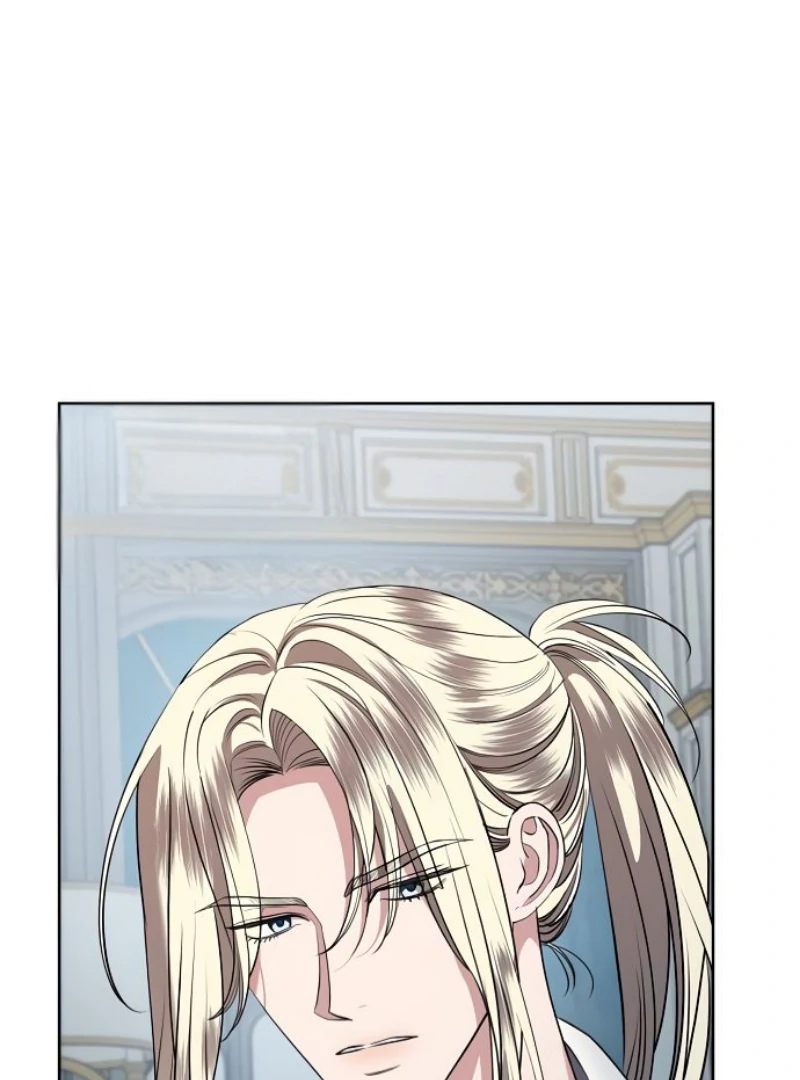 To My Husband’s Mistress Chapter 81 - Page 91