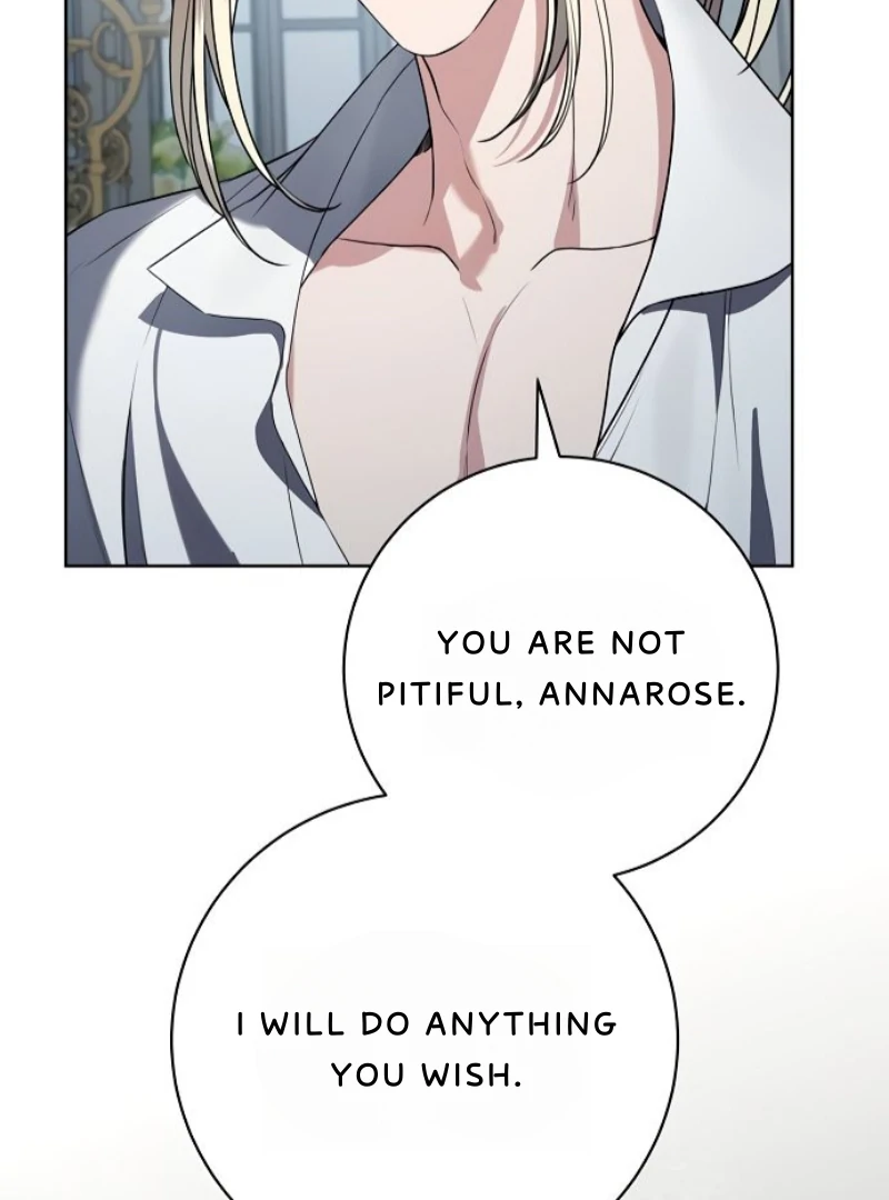 To My Husband’s Mistress Chapter 81 - Page 92