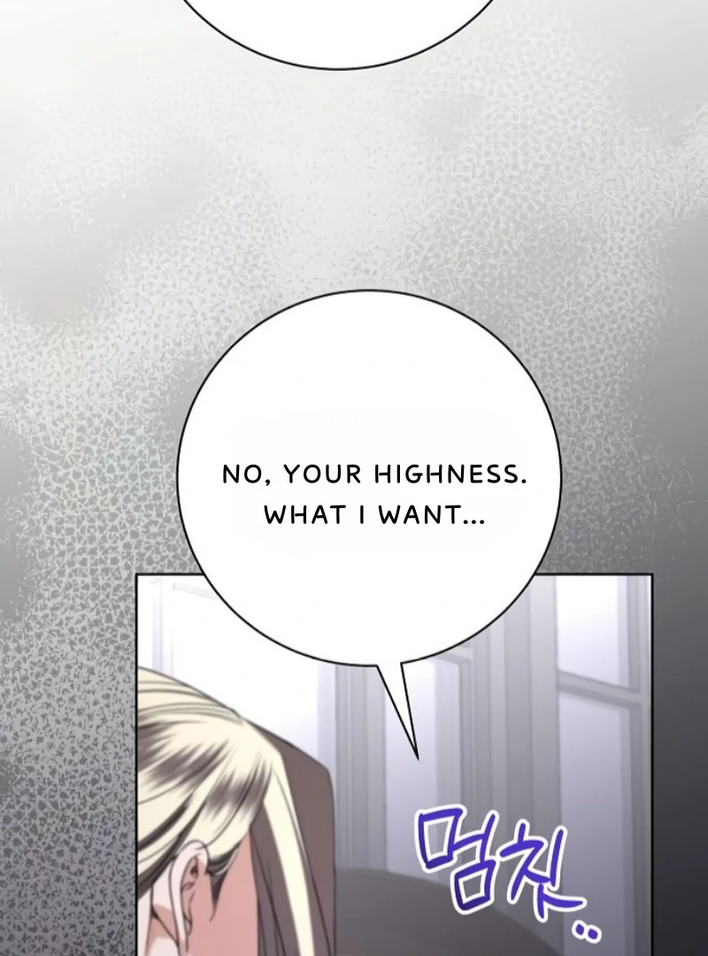 To My Husband’s Mistress Chapter 81 - Page 93