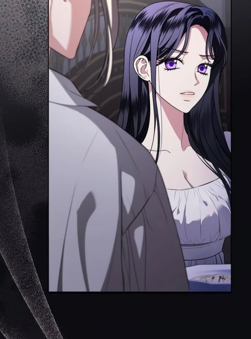 To My Husband’s Mistress Chapter 81 - Page 94