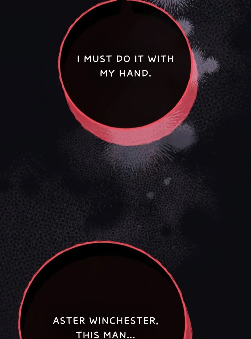 To My Husband’s Mistress Chapter 81 - Page 96