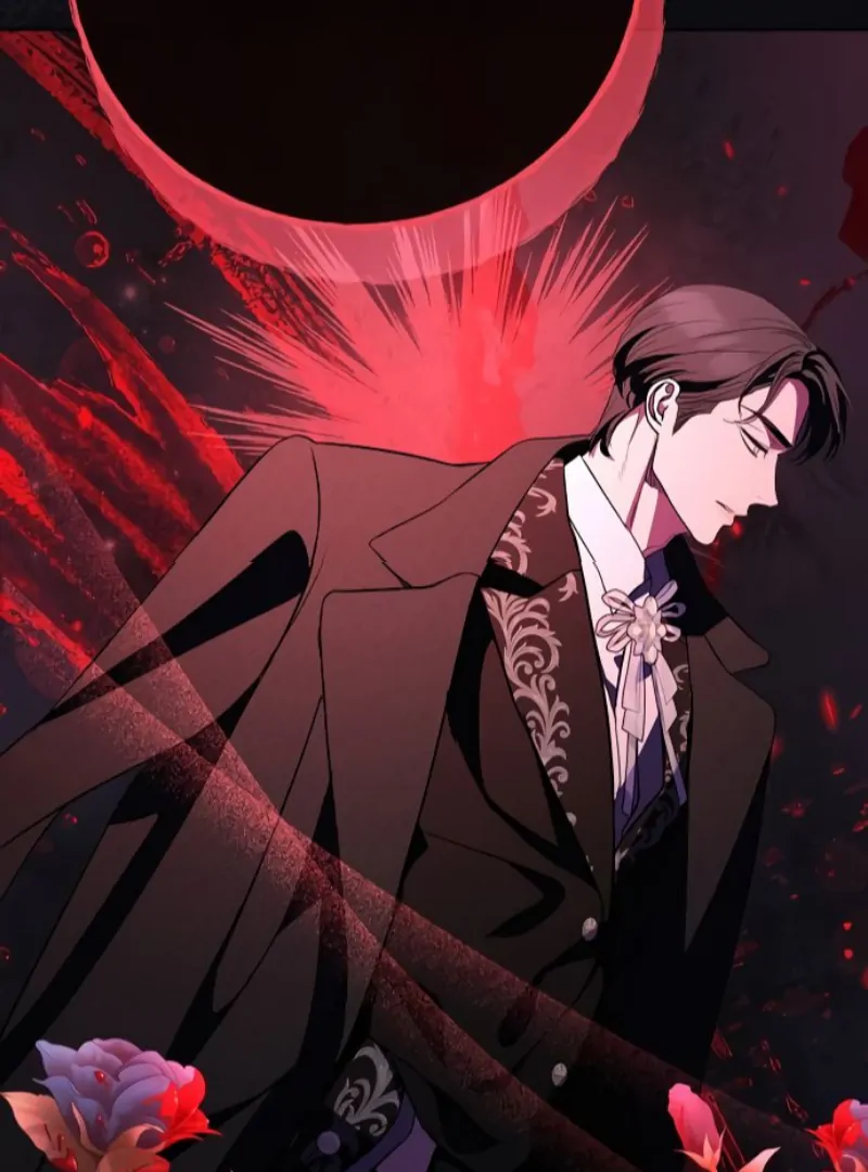 To My Husband’s Mistress Chapter 81 - Page 97