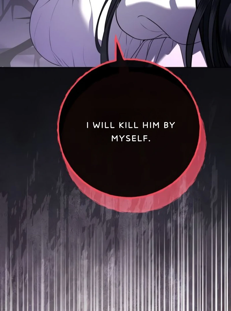 To My Husband’s Mistress Chapter 81 - Page 99