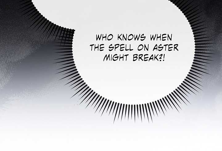 To My Husband’s Mistress Chapter 82 - Page 10