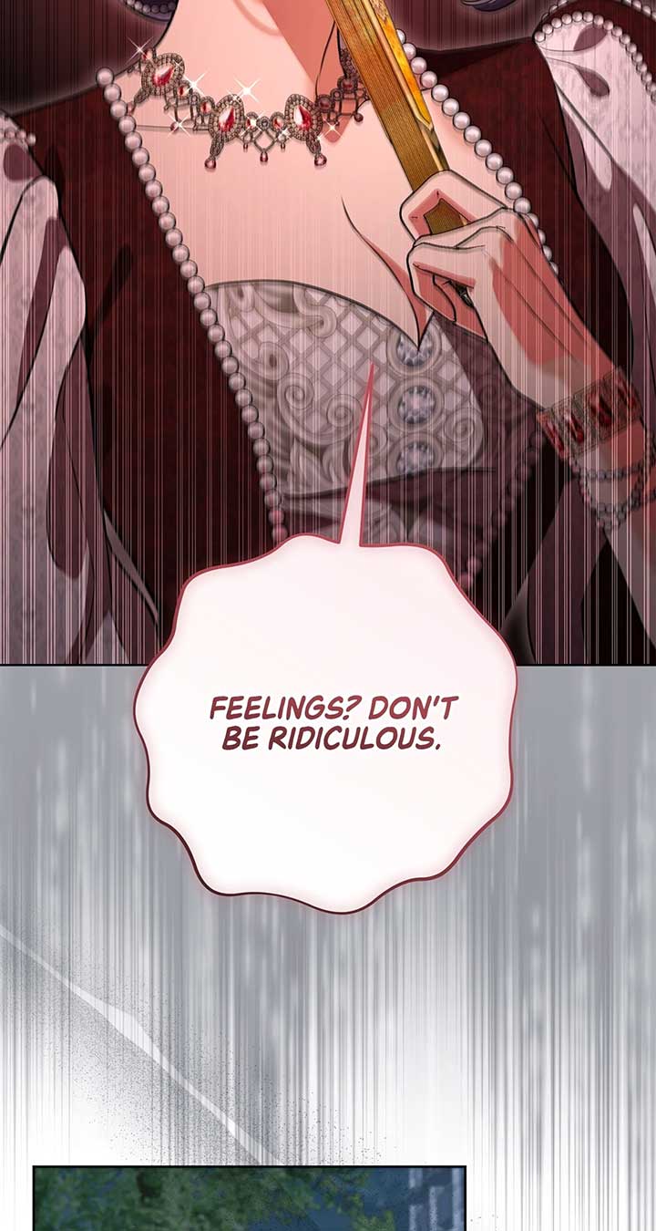 To My Husband’s Mistress Chapter 82 - Page 12