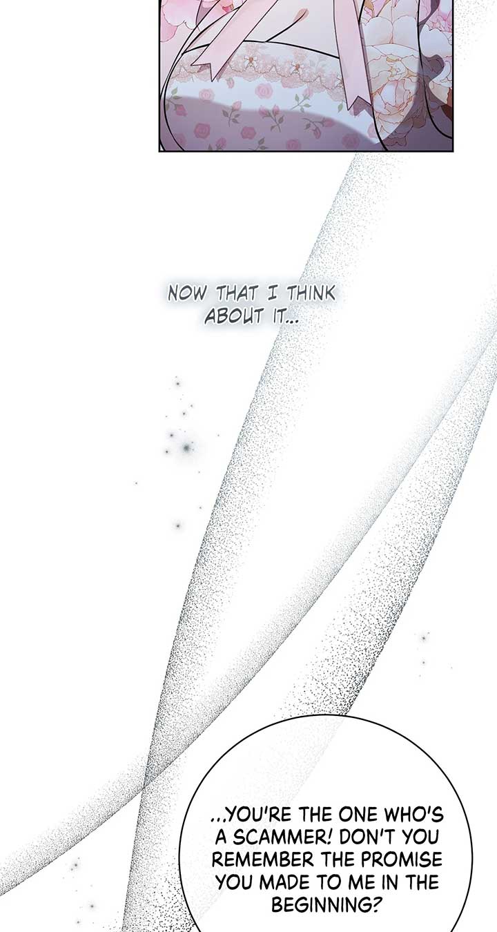 To My Husband’s Mistress Chapter 82 - Page 15