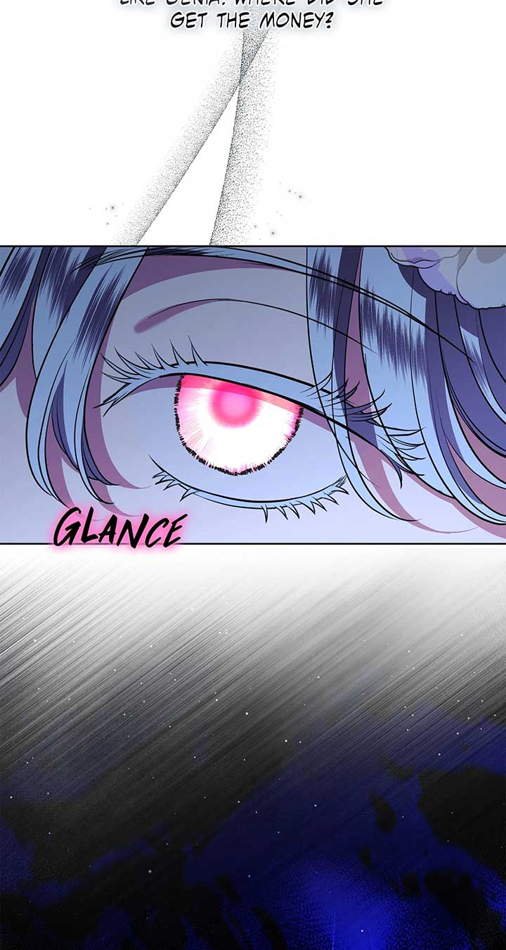 To My Husband’s Mistress Chapter 82 - Page 17