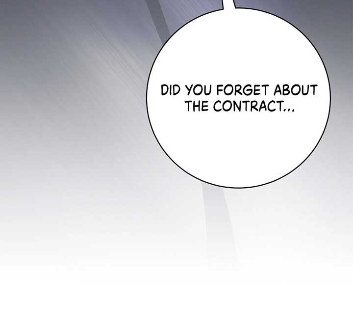 To My Husband’s Mistress Chapter 82 - Page 21