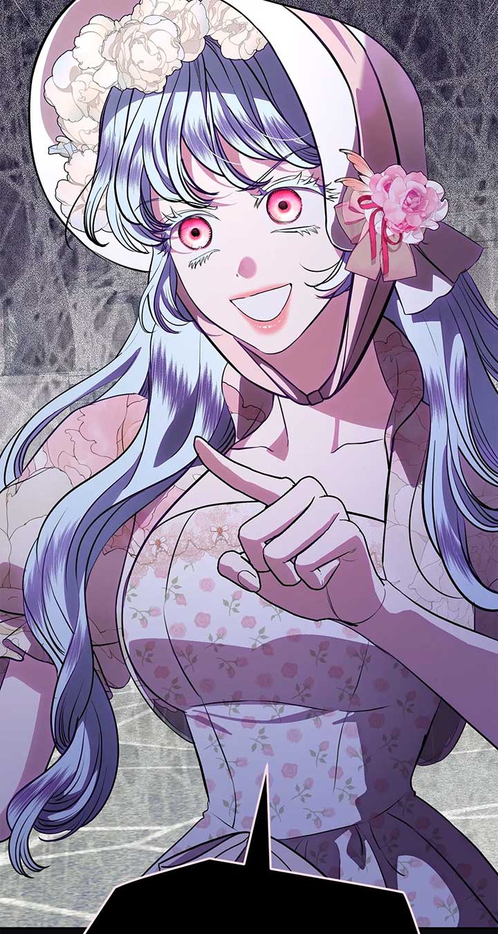 To My Husband’s Mistress Chapter 82 - Page 30