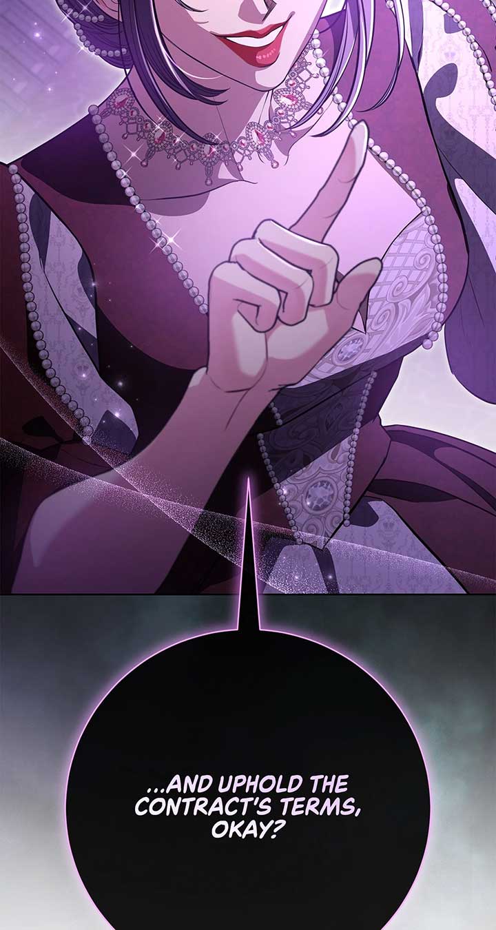 To My Husband’s Mistress Chapter 82 - Page 39