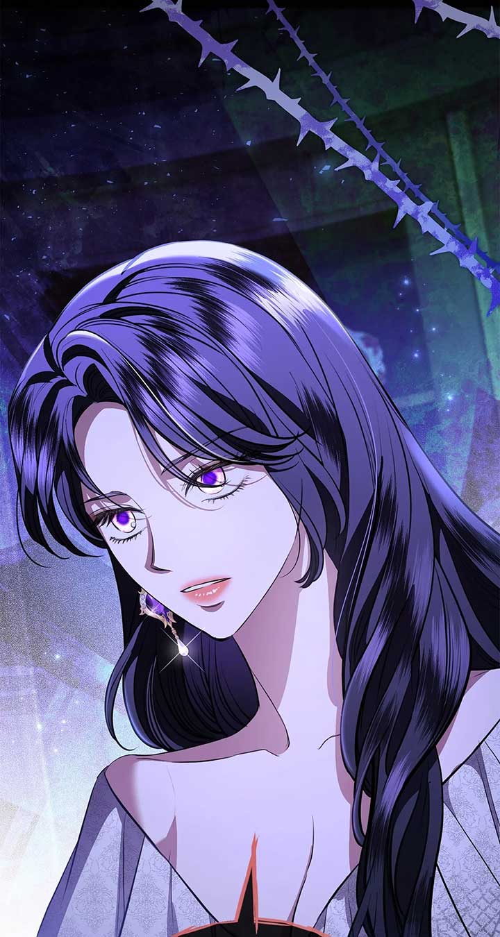 To My Husband’s Mistress Chapter 82 - Page 51