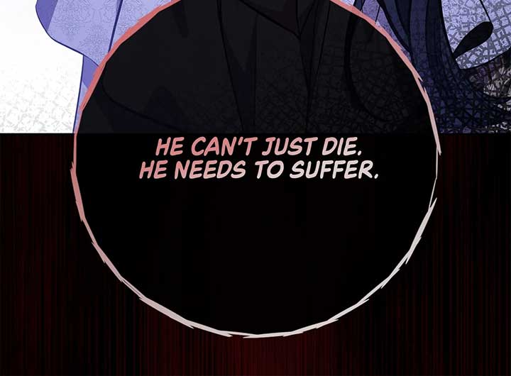 To My Husband’s Mistress Chapter 82 - Page 52