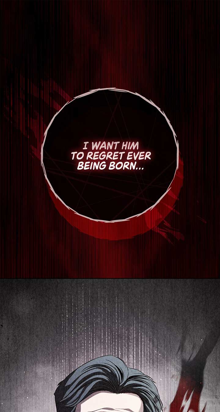 To My Husband’s Mistress Chapter 82 - Page 53