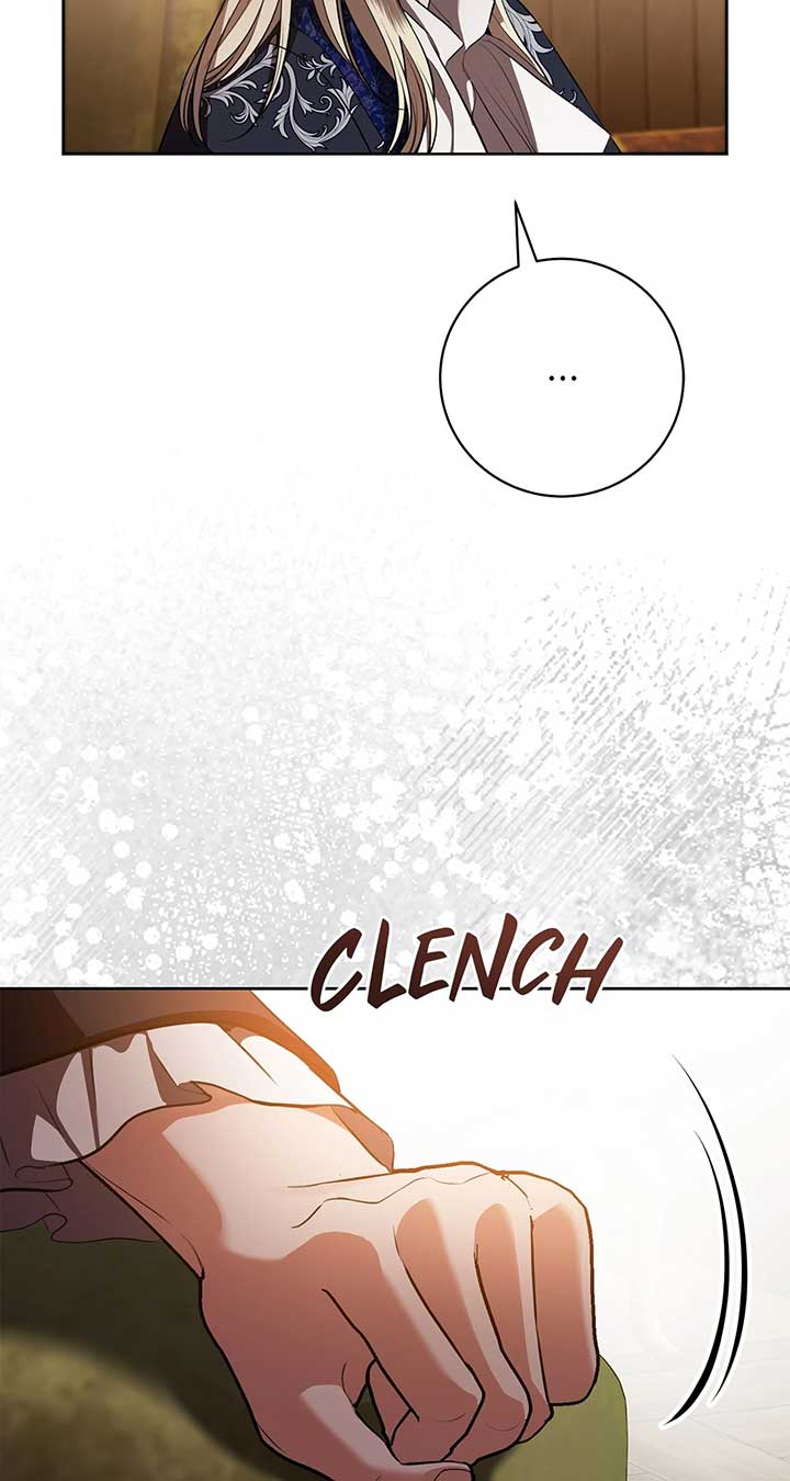 To My Husband’s Mistress Chapter 82 - Page 56