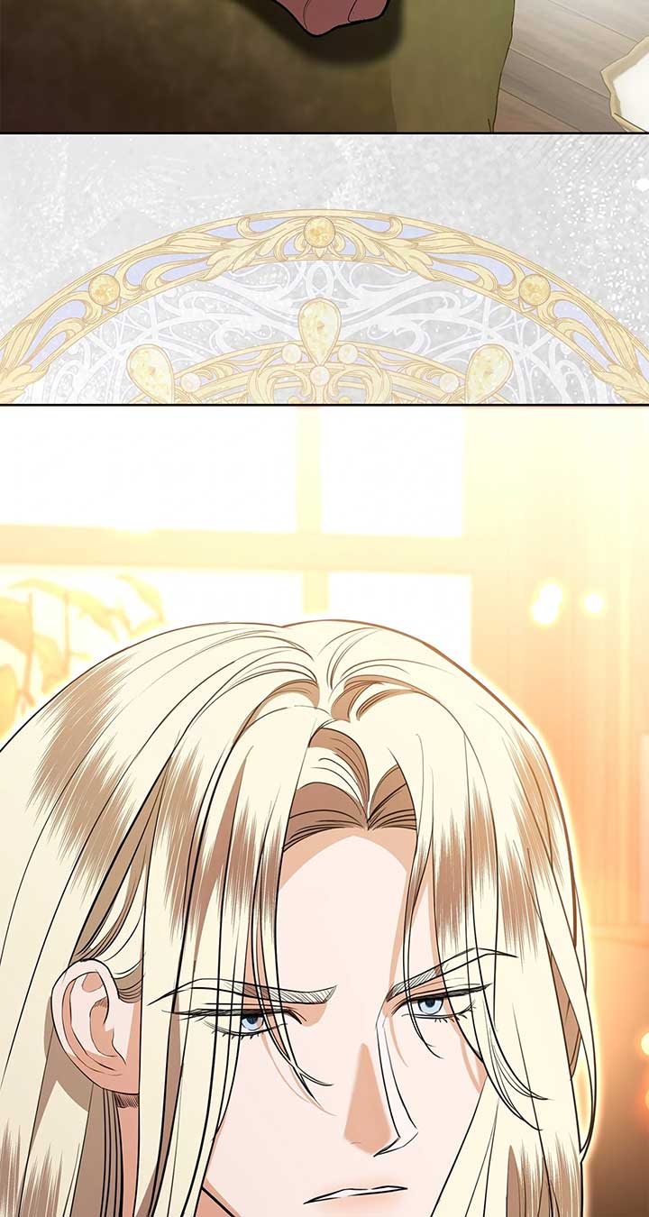 To My Husband’s Mistress Chapter 82 - Page 57