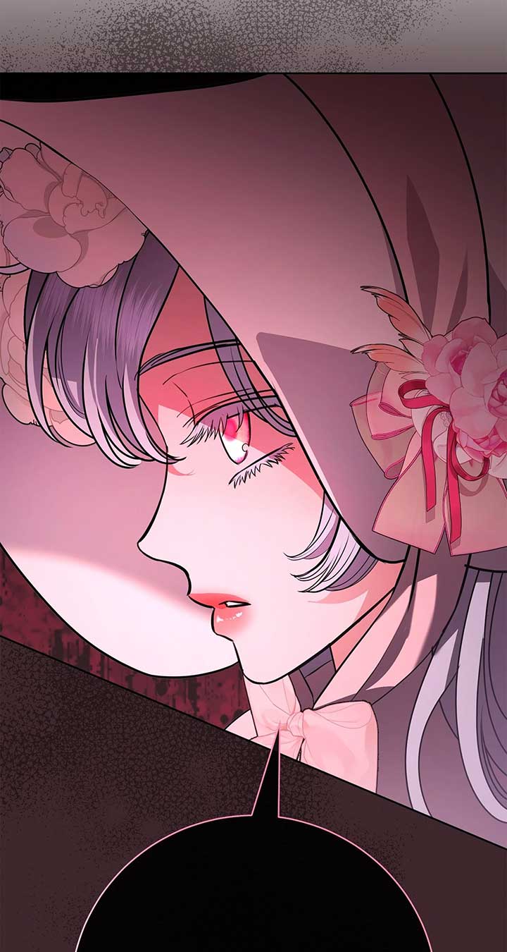 To My Husband’s Mistress Chapter 82 - Page 6